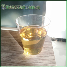 �������z܈�z���z�l�z����ʯϞ����̖�Rȫ��ԇ�Ø�Ʒ