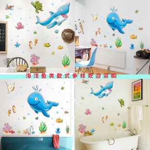 �Ҿ�diy�����~�ͯ�����N�l���g��ˮ��ֱ���������b����N��