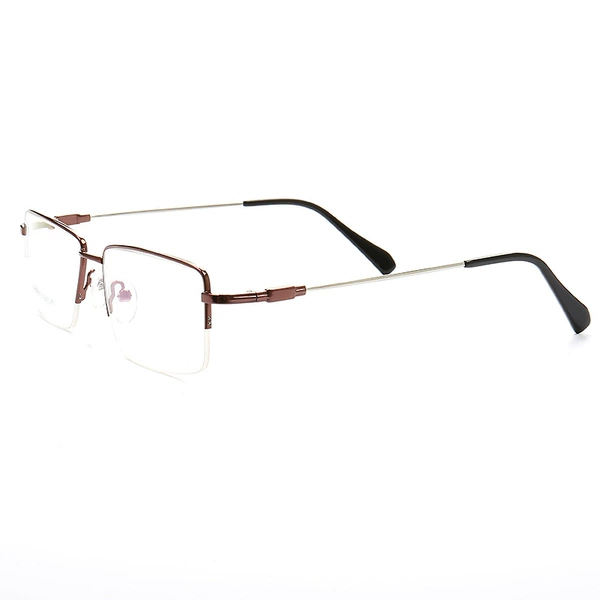532-coffee brown