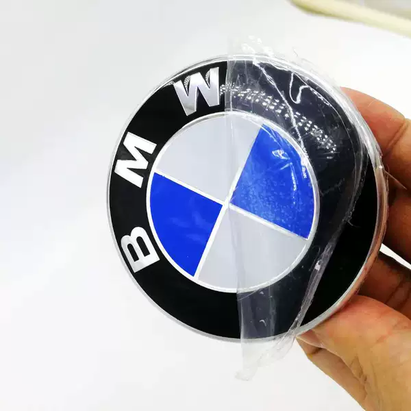 68mm