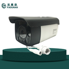 H265ů׹48VPOE늾Wjz^335ǹ⼉1.0R^z񘌙C