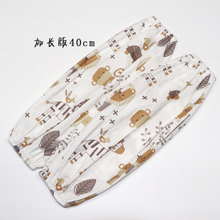 �n����L��r�����״������^�����޲��҄��k�����˄ڹ��ֱ����o��