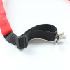 Men's trousers, Christmas suspenders for adults, suitable for import