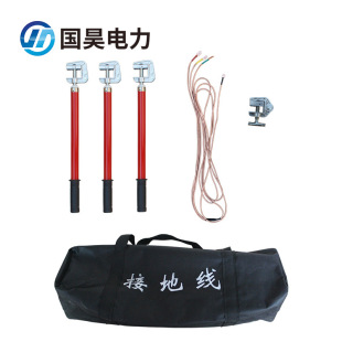 �߉�10kv35kv-110kv220KV�����ӵؾ��҃�ƽ�ڽӵذ�ܛ�~��