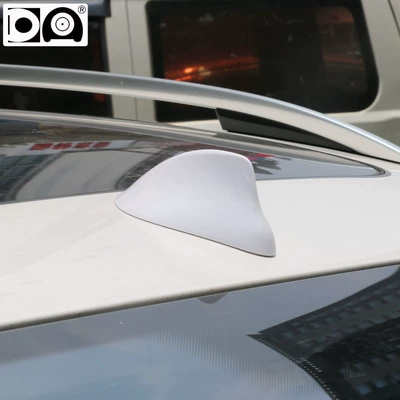 Antenna | Radio Receiver — Qìchē vehicle antenna