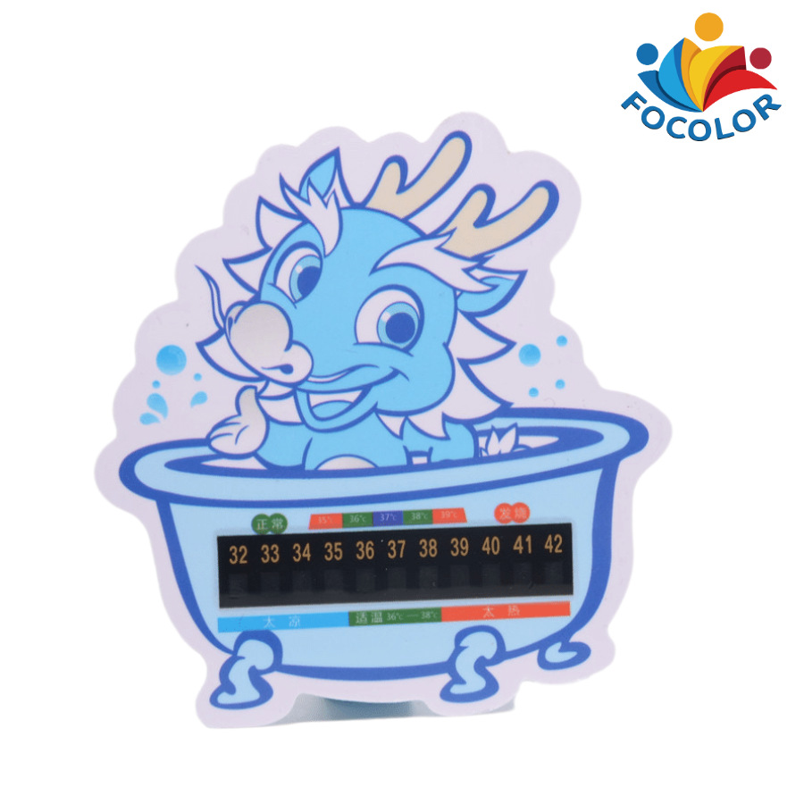 Tub for baby