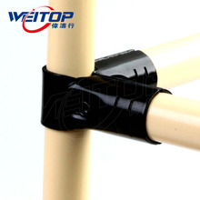 �S�ҹ�������ܽ��^�����B���^�o�̼����ԏͺϹܽ����Ӿ���^HJ-2