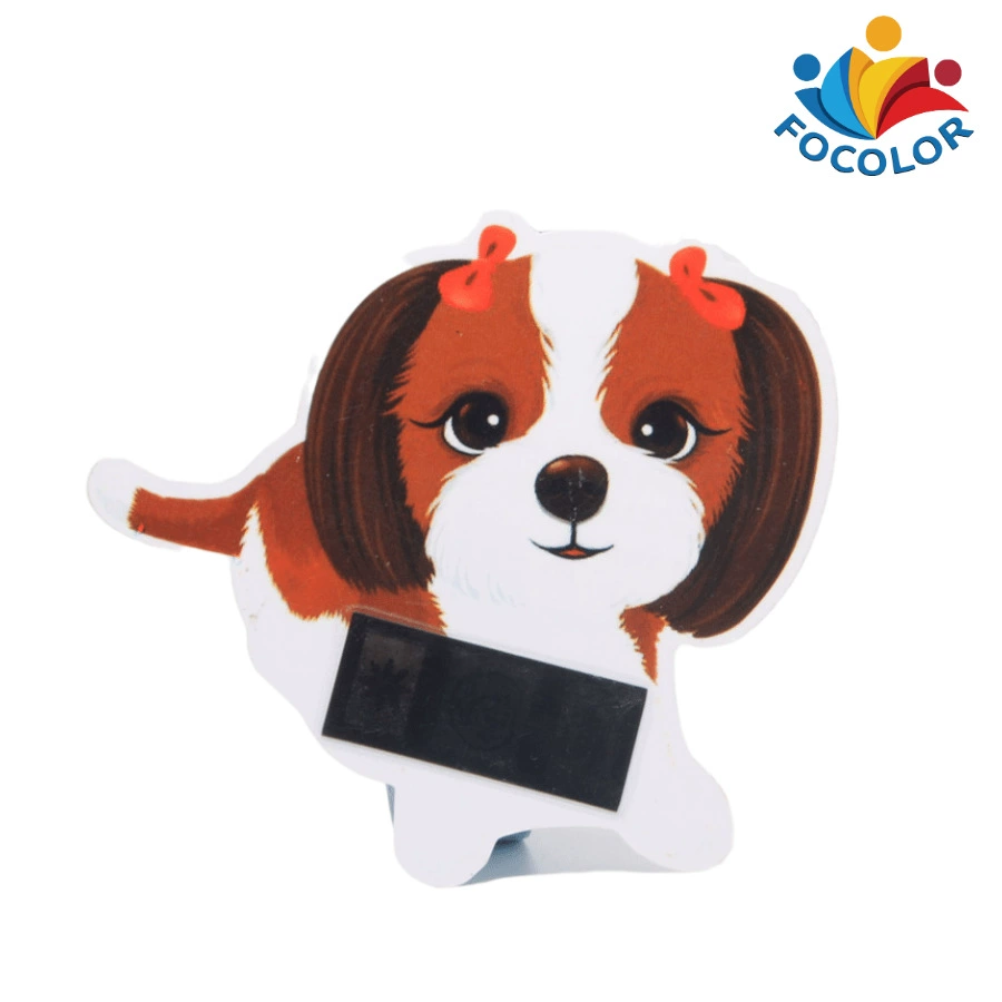 Поставка детской ванны измерение температуры пасты детская Ванна термометр воды ЖК-дисплей цвета пластиковый мультфильм