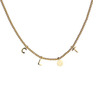 ꐹ�ϣCLOT��ĸЦĘƴ���䓈A���� ���Ƃ��������ĵ���