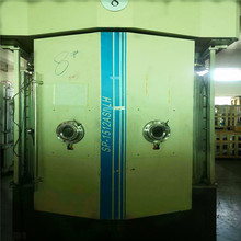 ���־ų���D1250*H1600 2023�� ������l�ſ�PVD����Ĥ�O��