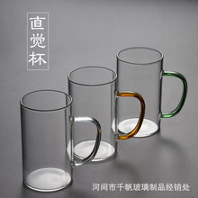 �S�����l�Ӻ������ˮ�����òʰ��ݲ豭͸������貣���G�豭����