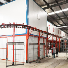 �ԄӇ��T���a���S��	���T�Ԅ����a��	��܇����O��