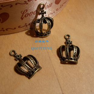 DIY�Ʒ��� ������� zakka�͹Ų��� �����~��������W��ʹ�