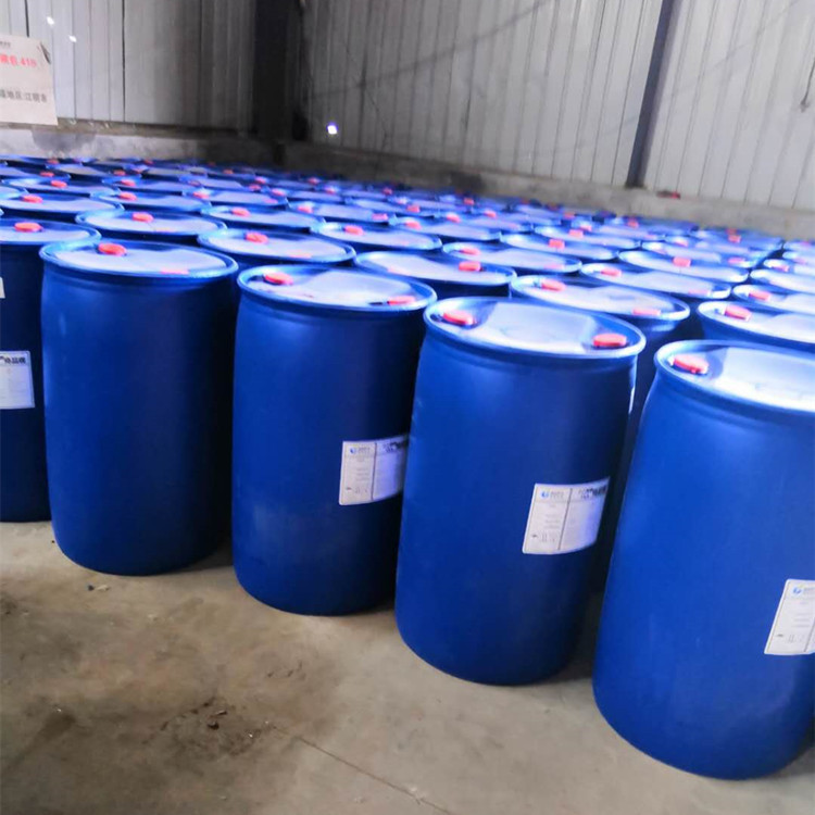 现货批发供应 乳化剂NP-10 TX-10 OP-10 表面活性剂 量大价优