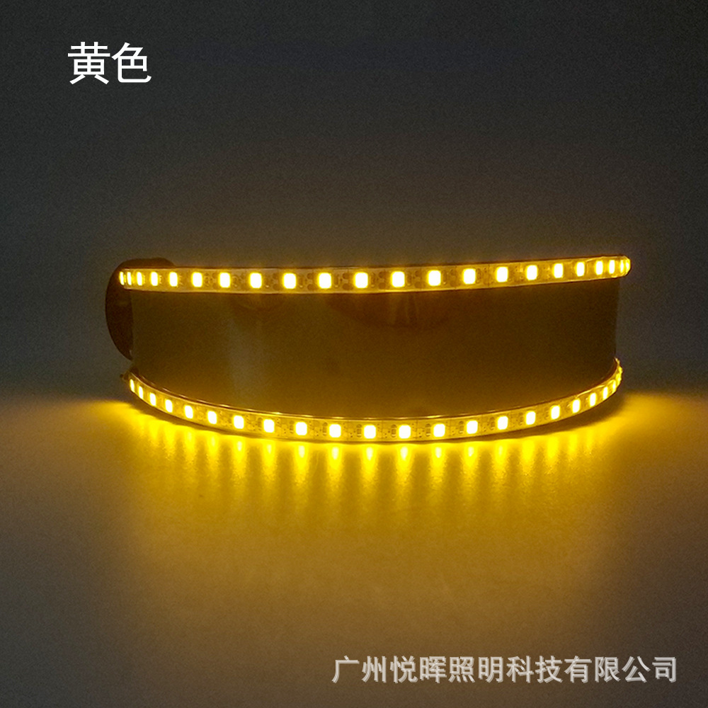 Gafas luminosas LED para Halloween, discoteca, actuación, accesorios luminosos, gafas luminosas intermitentes USB de colores para hombres y mujeres