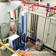 �����O��S���ԄӇ������a�� ���T��ˮ����˾�o늇��T��ˮ��