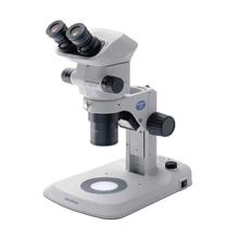 厂家供应奥林巴斯SZ51变倍体视显微镜高倍高清显微镜批发