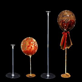 气球;其他婚庆用品;场地布置道具