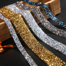 ��ɫ�p���z��֬荗l��߅�C荷��b�o���b��N����Ь��diy�������