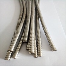 6mm�ο۲��P�ܛ�ܹ��� �p��304�x���o����Ҏ��