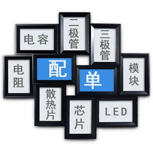 Product Media