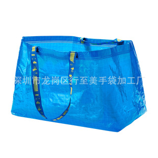 �S��ֱ����ˮ��Ĥ�����h��ُ������Ͼ������h���������ӡlogo
