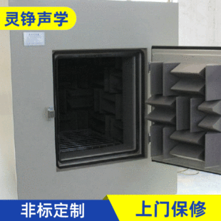 �Ƅ�ʽС�ͽ���yԇ�������Ԫ��С���R�_������p�������o����