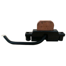 �؃r����  ���ˢWX- A-06  ���܉ ��늲۸�ʽ���ӌ��ˢ �ϻ���