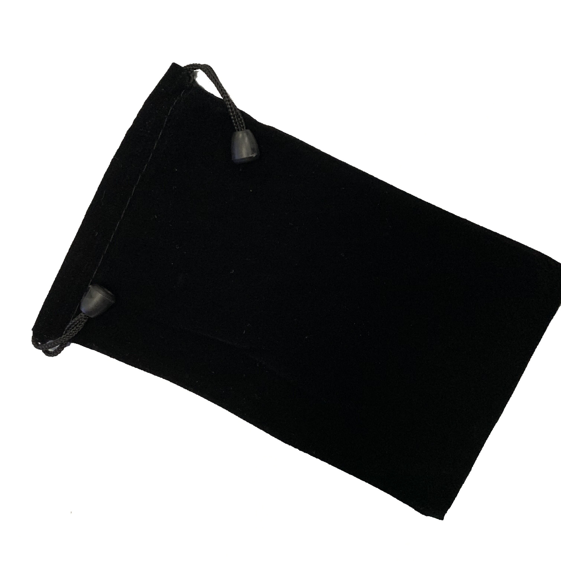 暖手宝绒布袋束口绒布袋子首饰绒布袋充电宝收纳袋耳机收纳袋