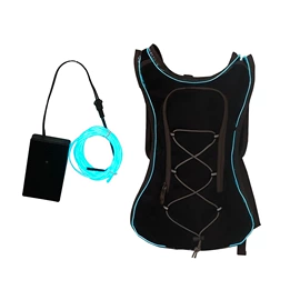 折叠水袋;运动水壶;户外防水袋