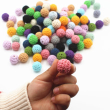 16mm ԭľ�ֹ�С�� �h���� ë���Aľ���� �޾��� ���Ʒ �΂��r