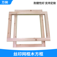 zӡWľ zӡģWW zWӡˢư匍ľ