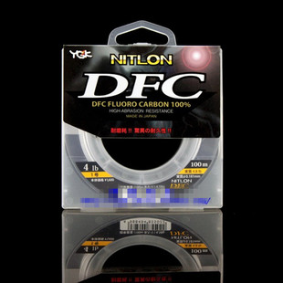 YGK DFC ̼�ؾ�100����~����឴���Ӿ�·����ǰ����