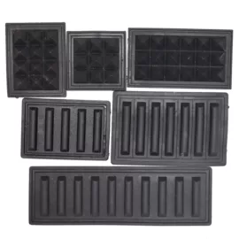 服饰箱包五金;其他箱包配件;手把