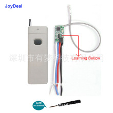 С͟ob_Pb5v·_P늙C늿TbW