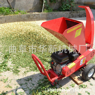 С�͘�֦����C��������/늙C��ľ�C�@�֘�֦����C��Ч늄әCе