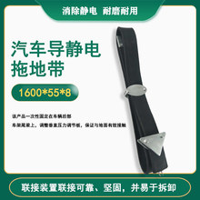 ܇o늎؛܇ΣUƷ\͹܇o늾ĥoϵ؎ӵؾ