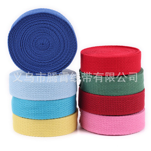 2cm���ޱ����Ӻ�б�淫����ɫƽ�y�����o�ϲ����ʎ����l�������l