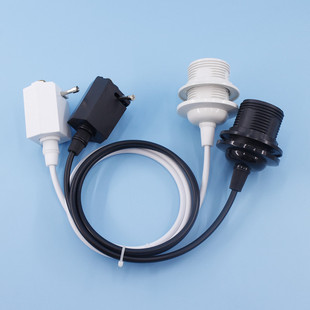 ���le27�ݿڵ���led��픵���܉��ʽ��������DIY��������������
