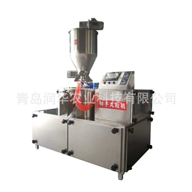 其他农业机械;场上作业机械;制粒干燥设备