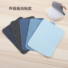 �羳ţ�в���Ƭ�L���ΙE�A���z�a�����N�ɼ����ⲿѝϥ���a����C