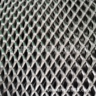 GR1⁰�W ꖘO⁾W���1mm�W��3*6mm ��������W �����б��⁾W