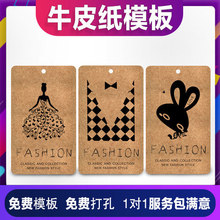 ţƤ�����ƶ��Ʒ��b���·��˺�������Ůͯ�b�̘˿�Ƭ���������OӋ