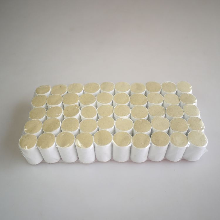 黄金艾柱五年陈金艾段 批发任意规格尺寸