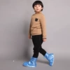 Синий