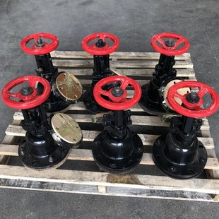 �²��� �´ɷ����y  �����y  ��չ��չ�����y DN125
