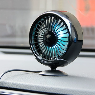 Small Fan, Digər kiçik elektrik cihazlar