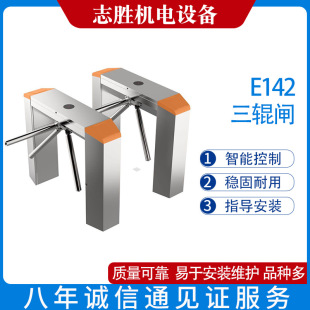 ����ͨ���l�S���N�� ��݁�l ݁�l늄��ք������T�����S�T��һ