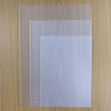 ���_Ʊ30��A4�bӆ��퓷��� ���~��Ƥ20��PPĥɰƬ 26���zƬ�S��