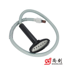 ��C�C����� �����^ ��ëˢ ��C��� ��C����� ����ʽ ͨ����